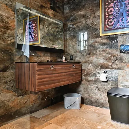 Guest house Cittadella *
