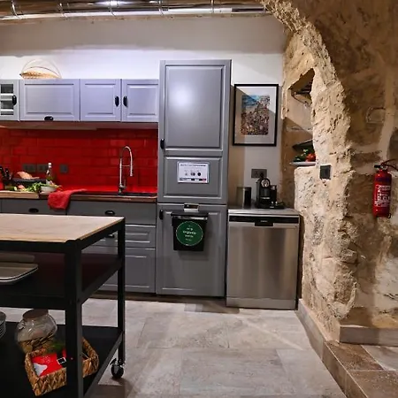 Cittadella 4* ビクトリア