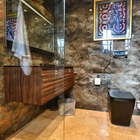 Guest house Cittadella *