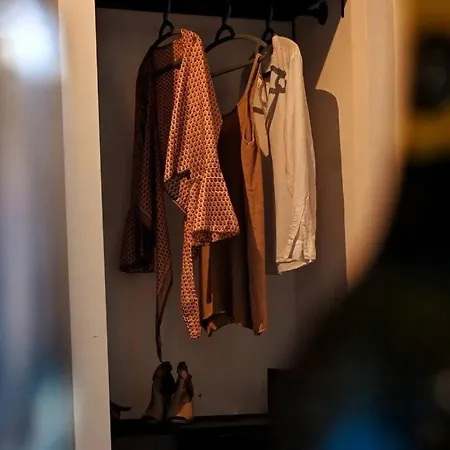 Cittadella 4* ビクトリア