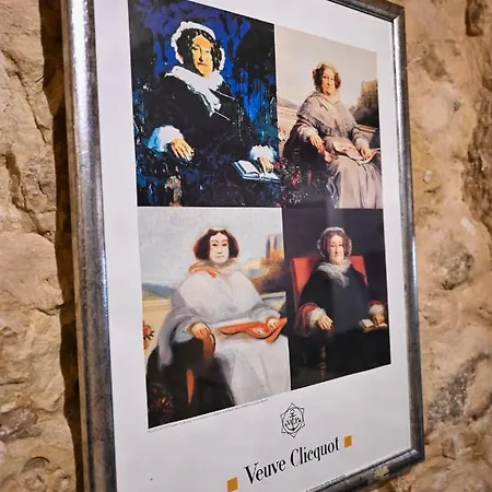 Cittadella ゲストハウス ビクトリア