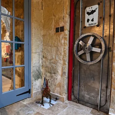 Cittadella Guest house