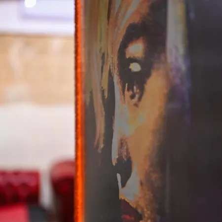 Cittadella 4* ビクトリア