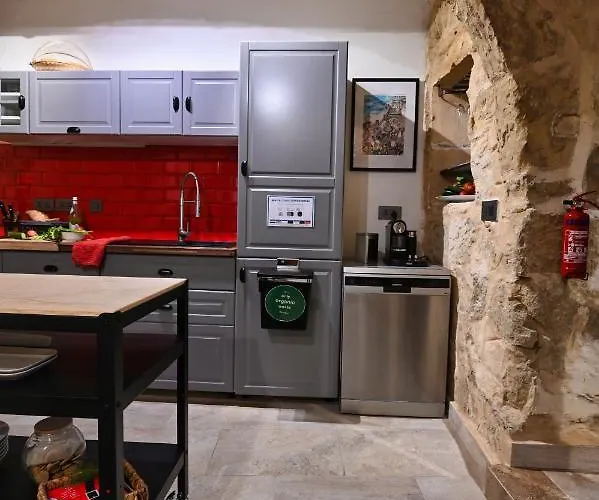 Cittadella 4* Victoria