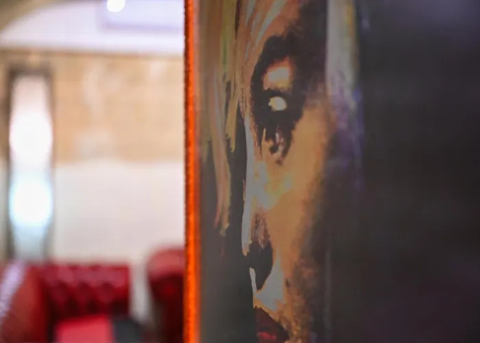 Cittadella 4* Victoria