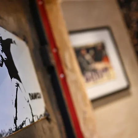 Guest house Cittadella