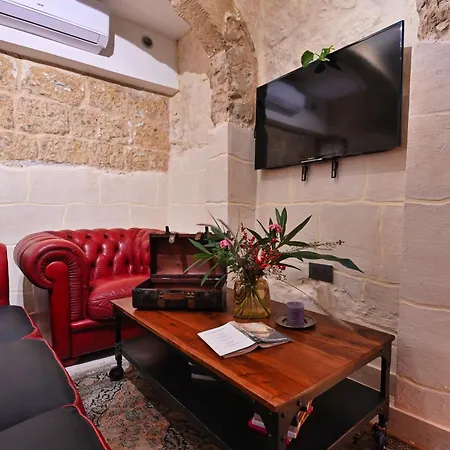 Guest house Cittadella