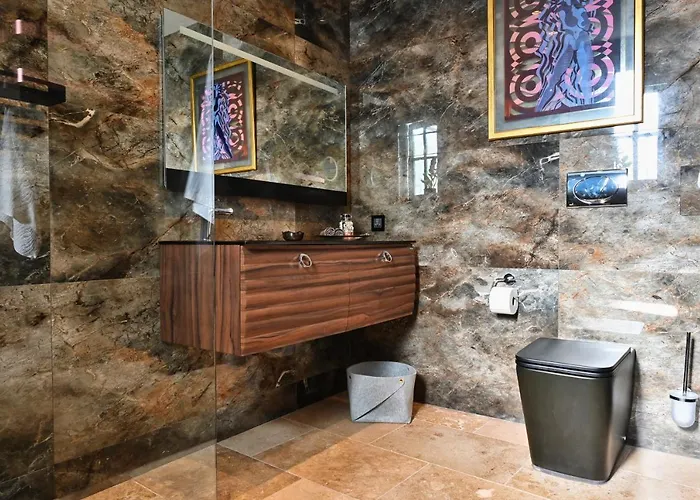 Pensiune Cittadella 4*