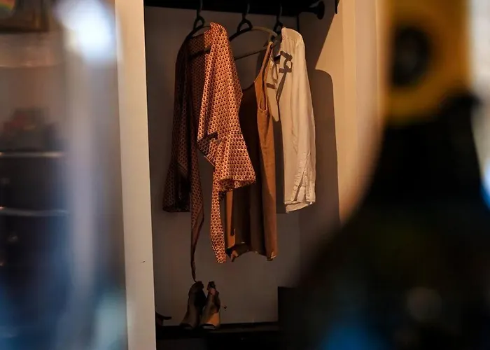 Cittadella 4* Victoria